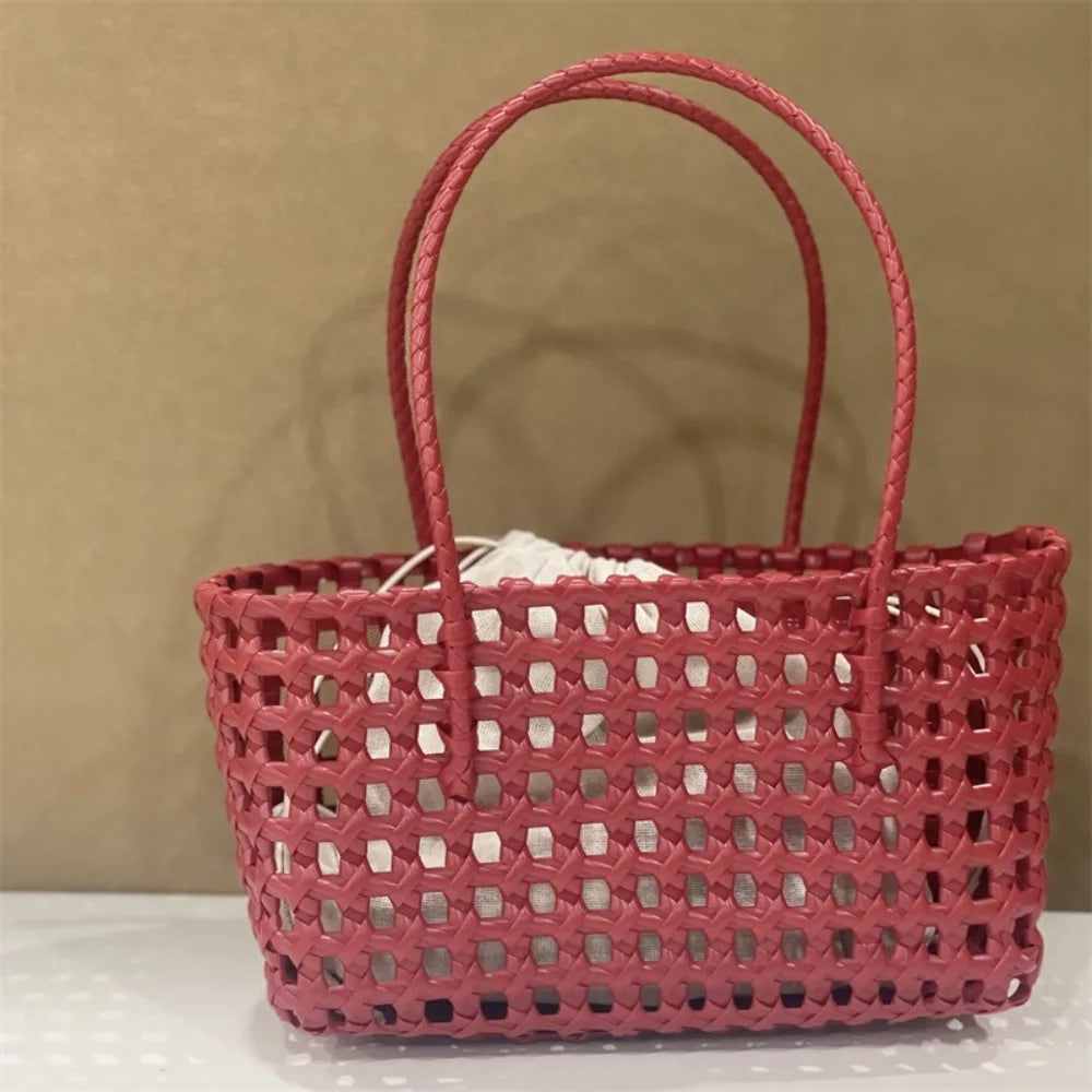 The Coco Basket