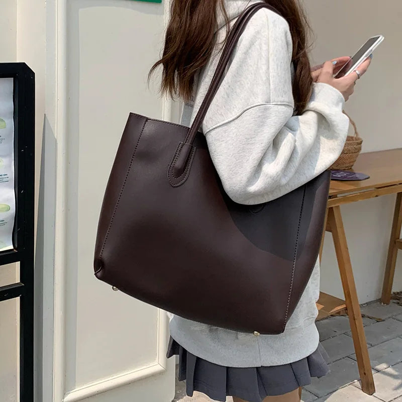 Maison Muse Tote Bag