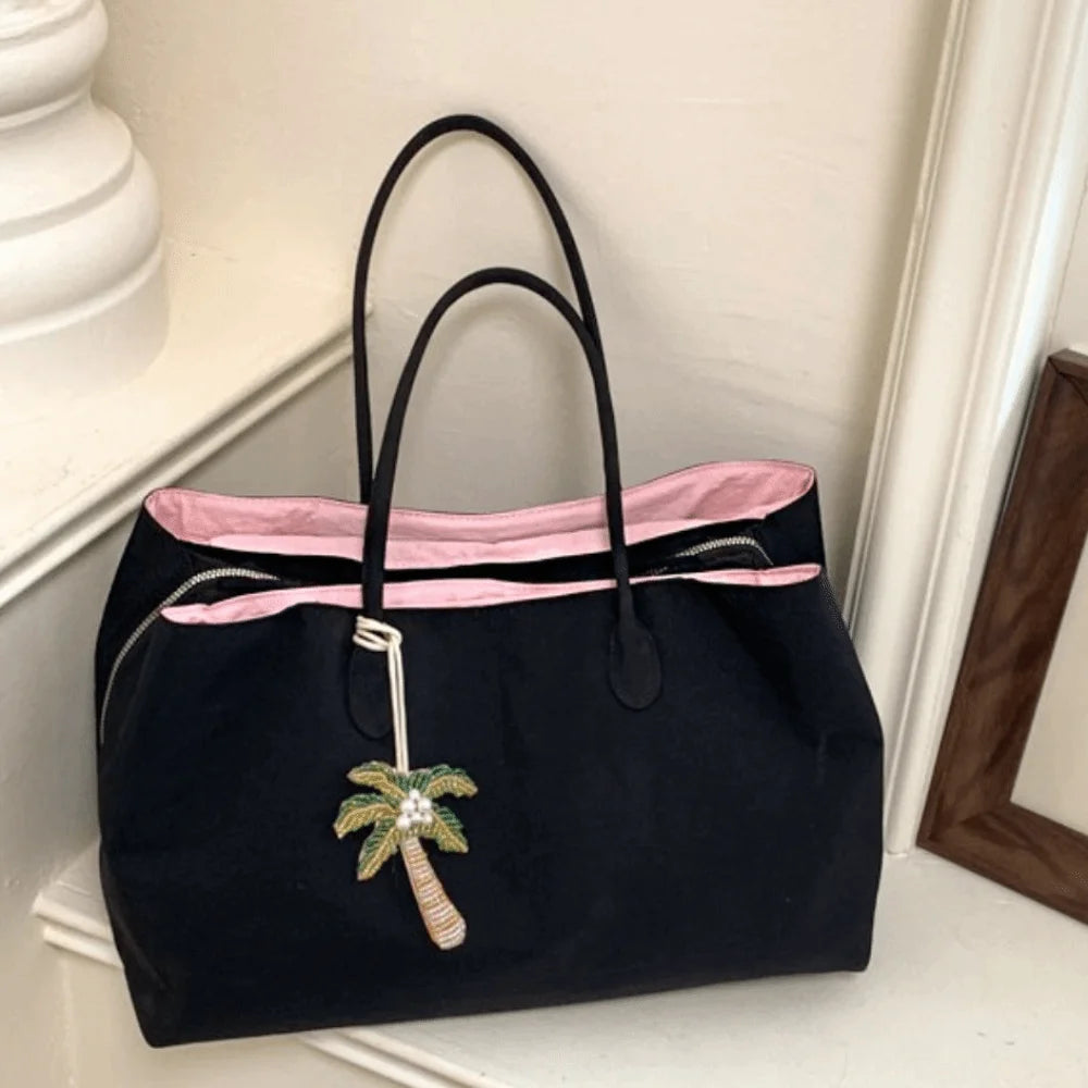 The Mira Tote