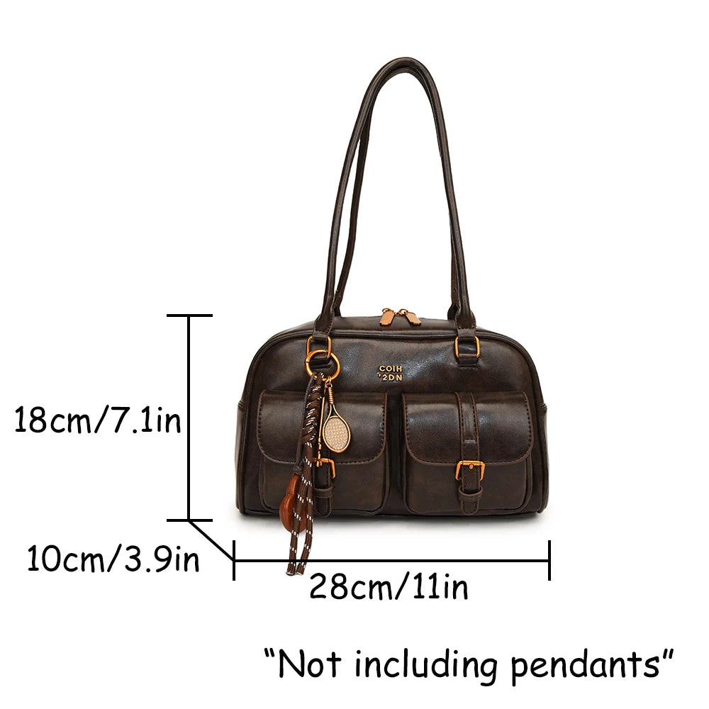 The Aurelia Carryall