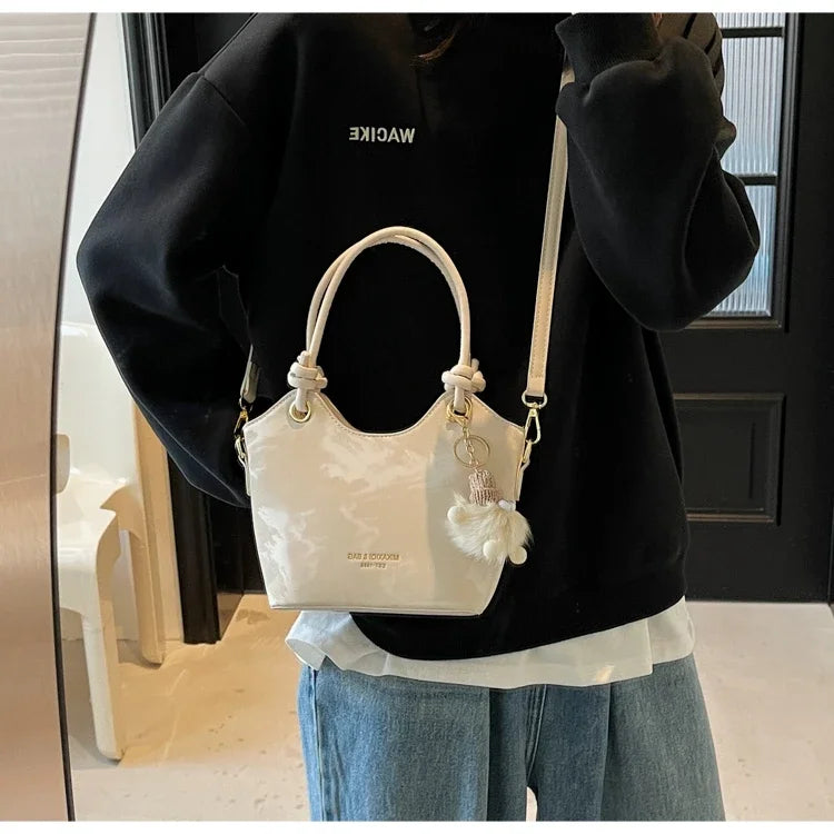 The Chic Mini