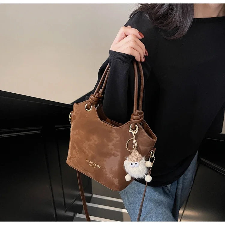 The Chic Mini