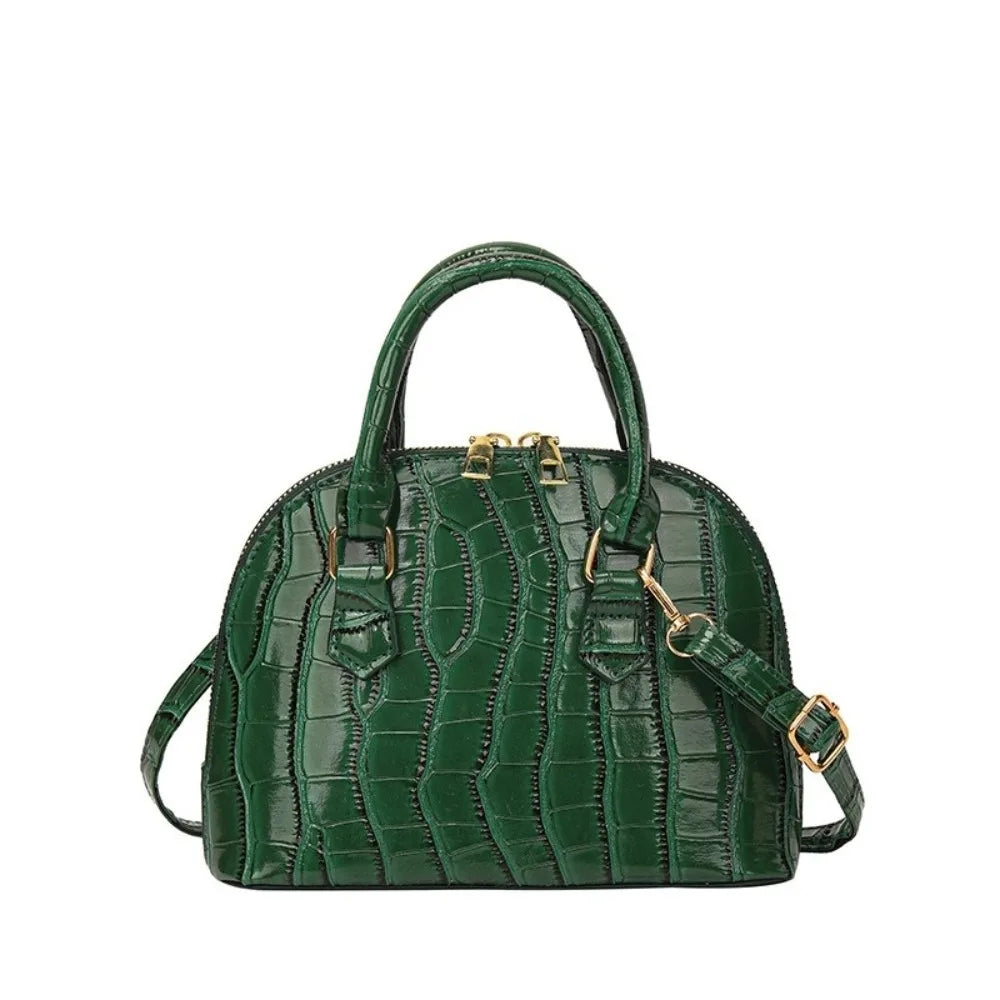 The Camille Bag