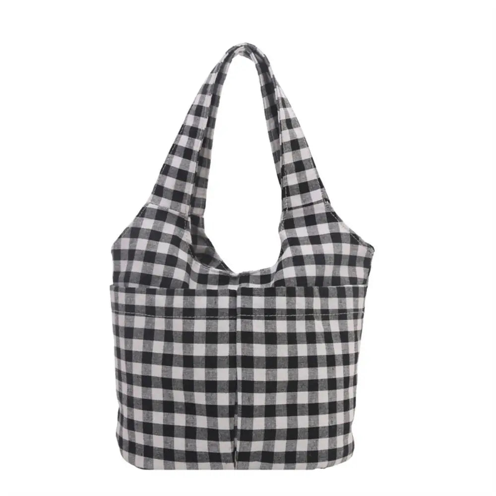 The Ruby Tote