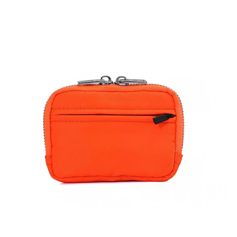 The Noah Pouch
