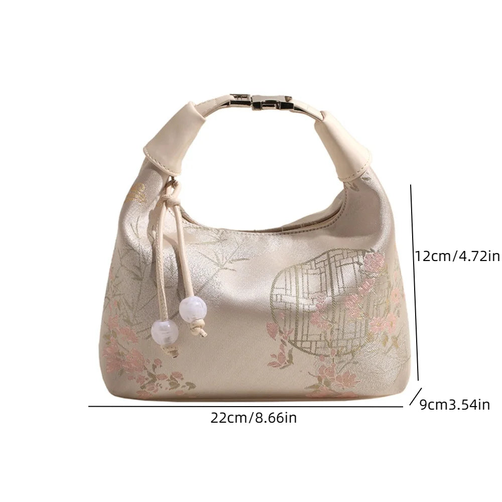 The Meilin Bag