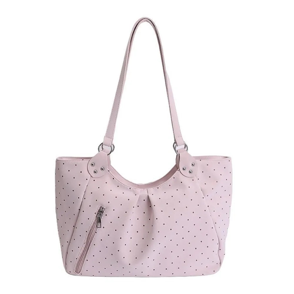 The Dottie Muse