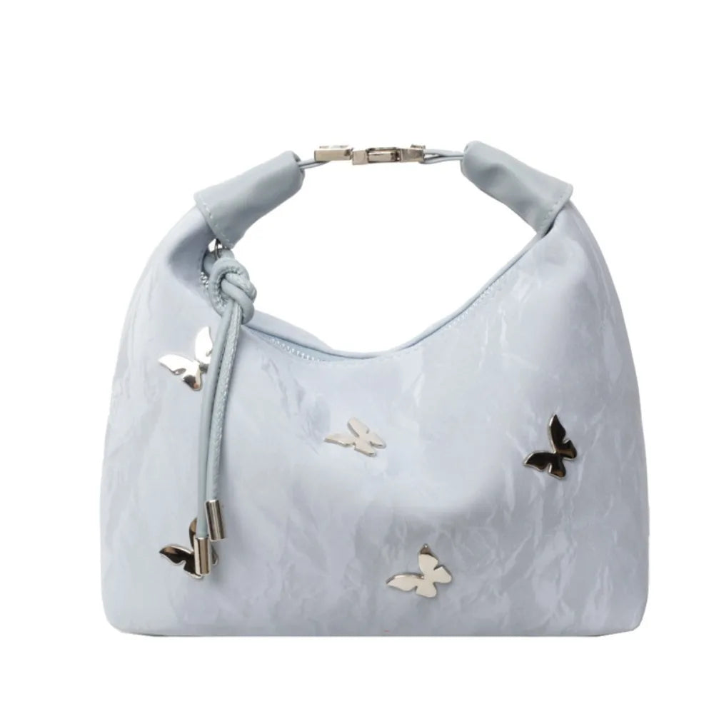 The Lian Bag