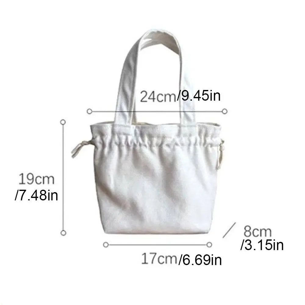 The Elle Pouch