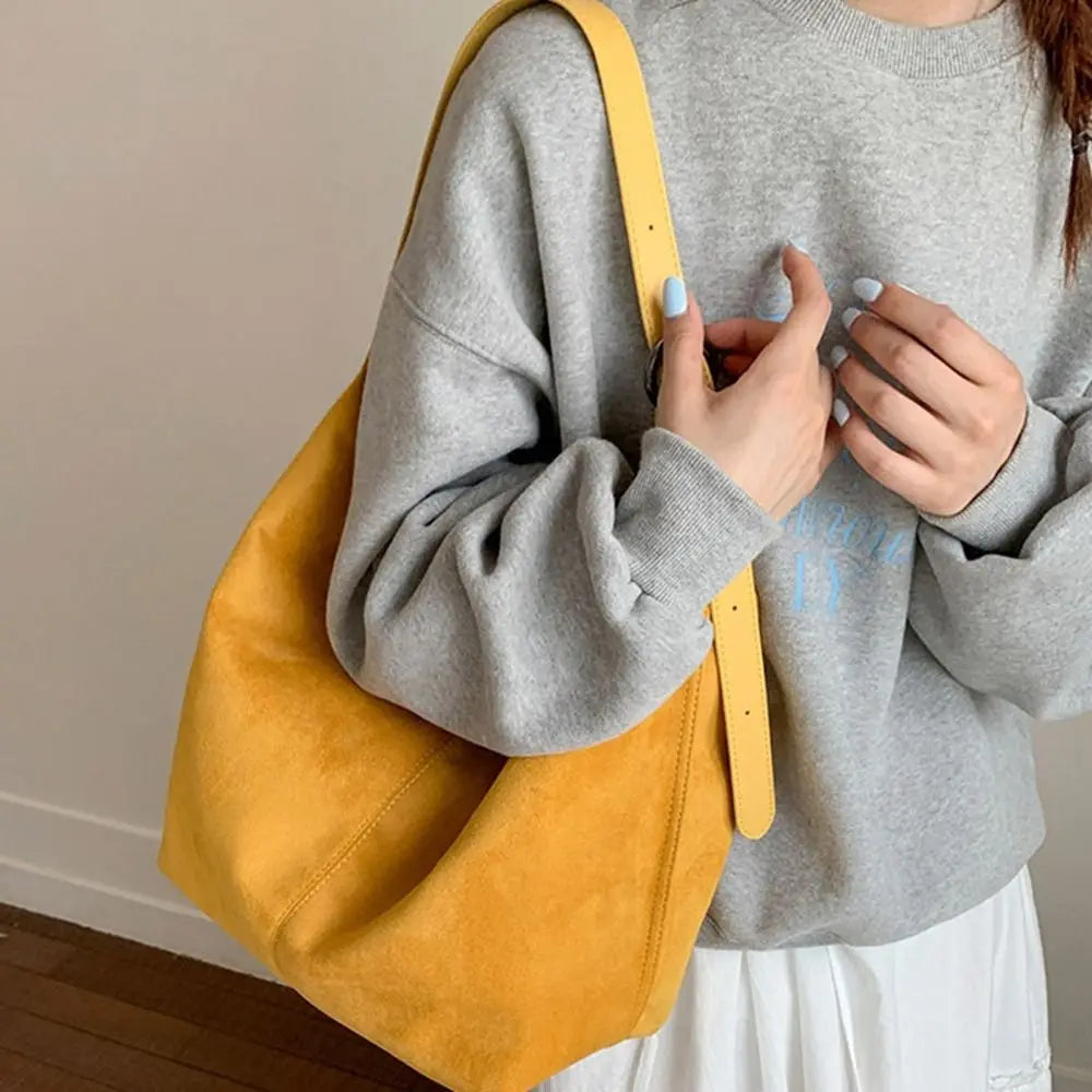 The Sophie Hobo