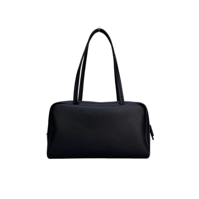 The Atelier Tote