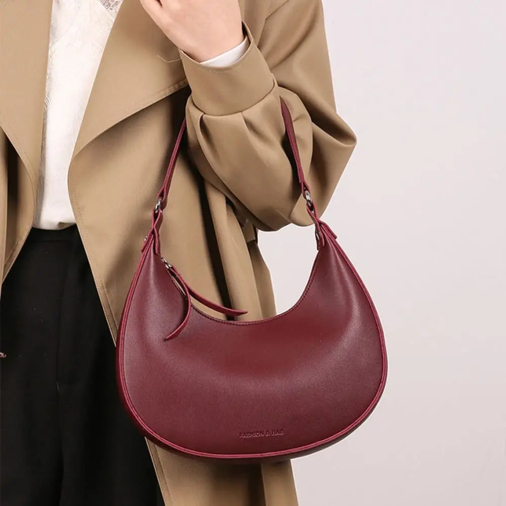 The Amelie Bag