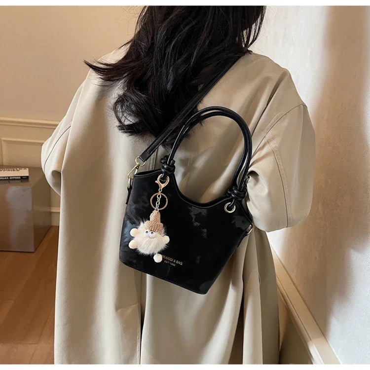 The Chic Mini