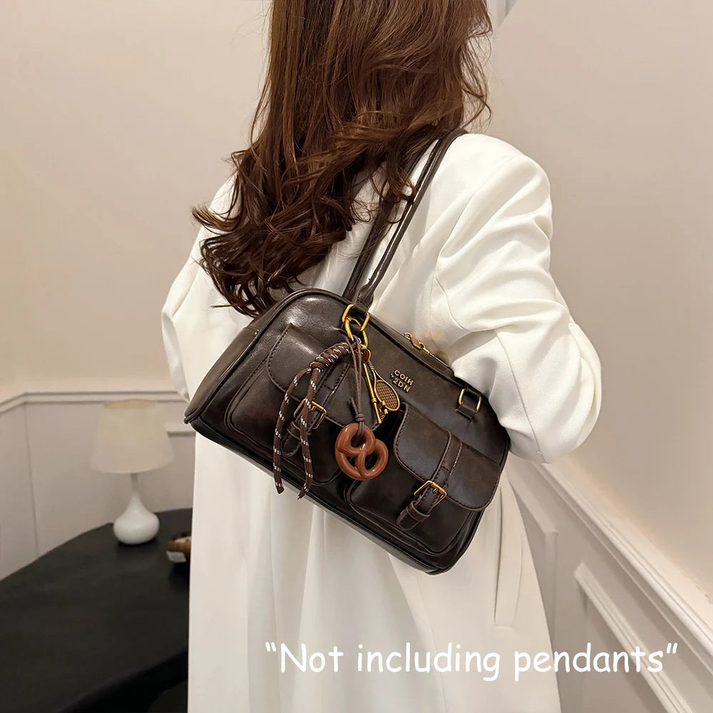 The Aurelia Carryall