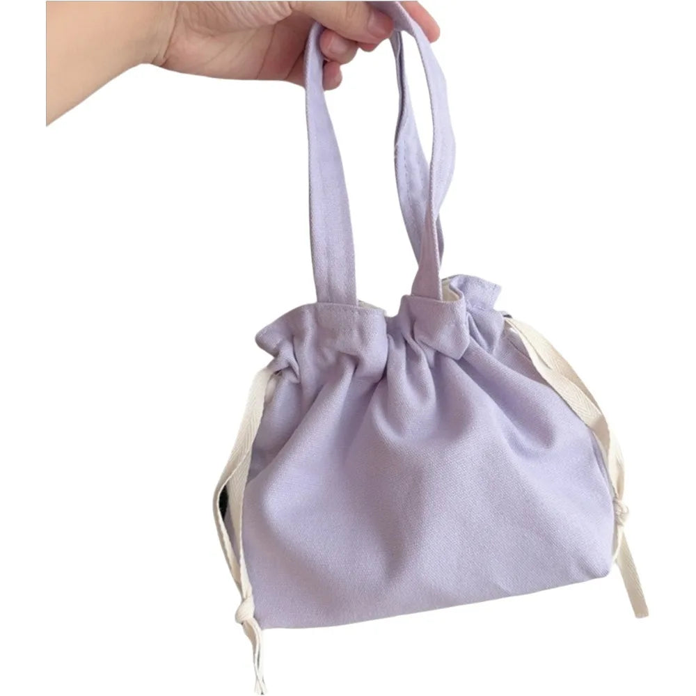 The Elle Pouch