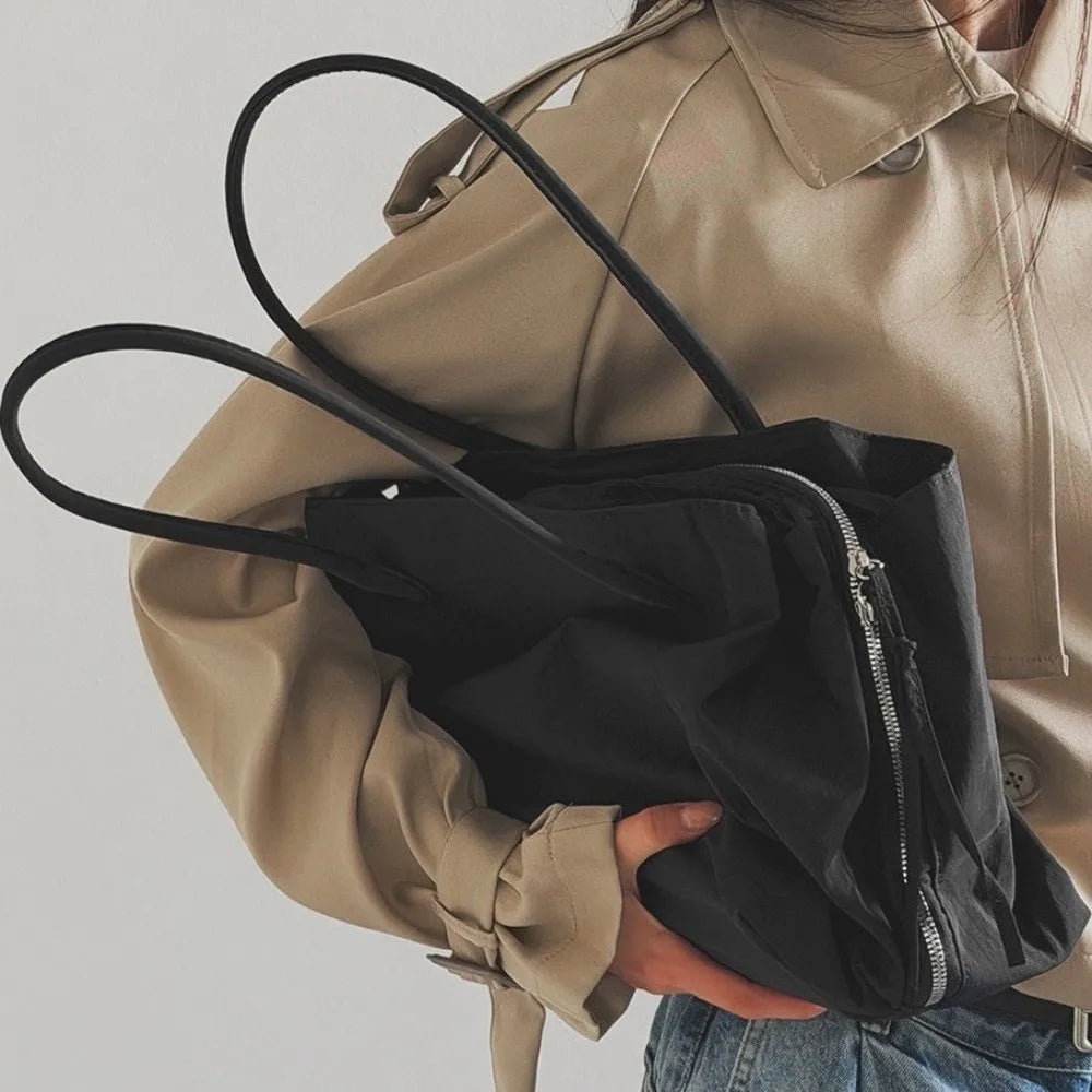 The Elara Tote