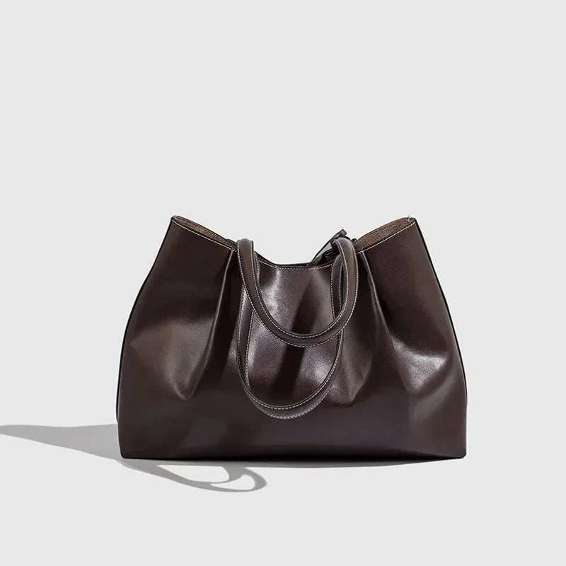The Veyra Tote Bag