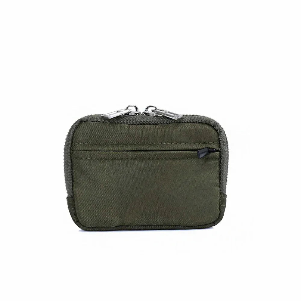 The Noah Pouch