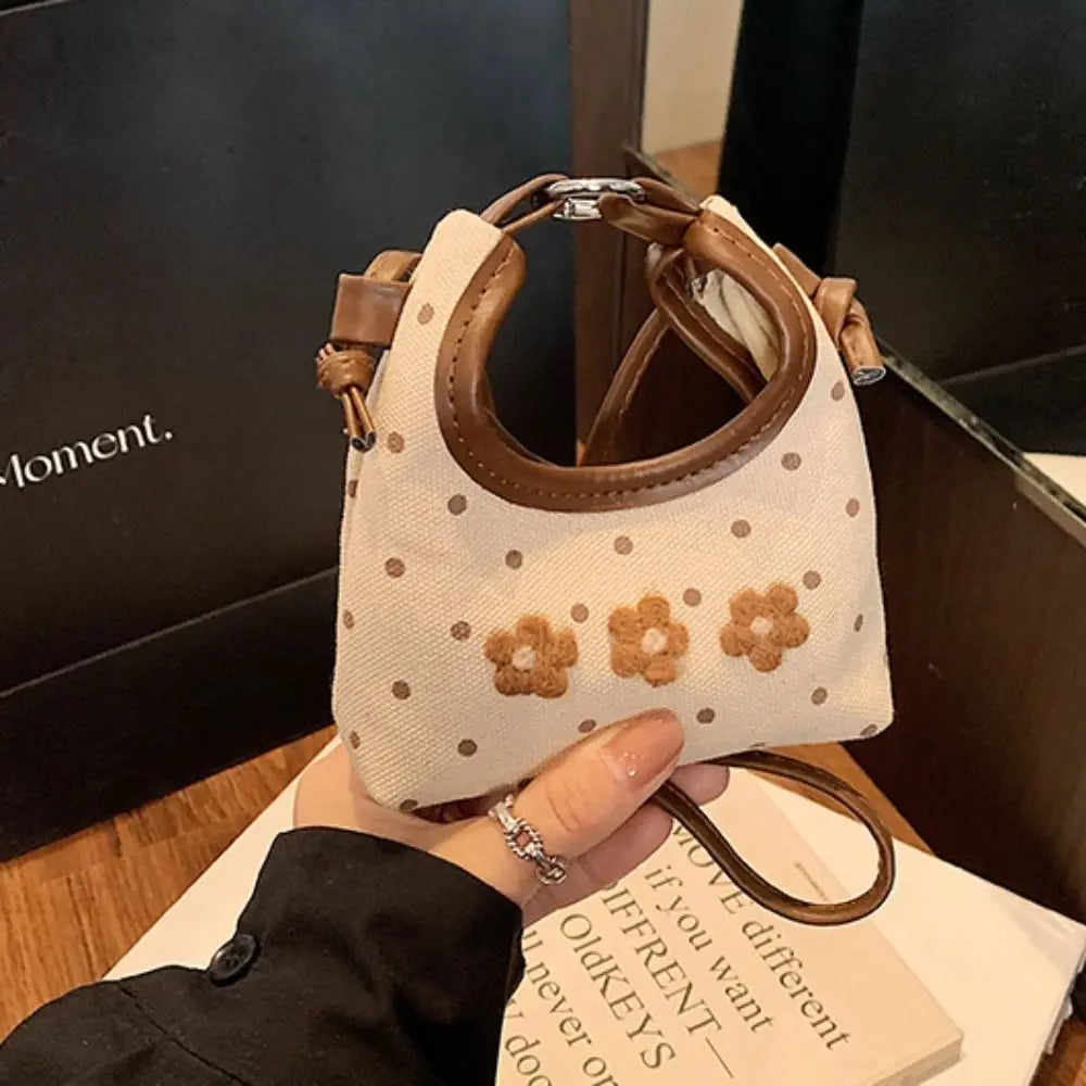 The Daisy Mini