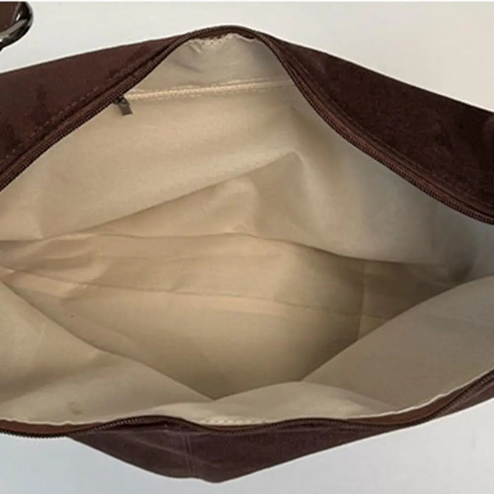 The Sophie Hobo