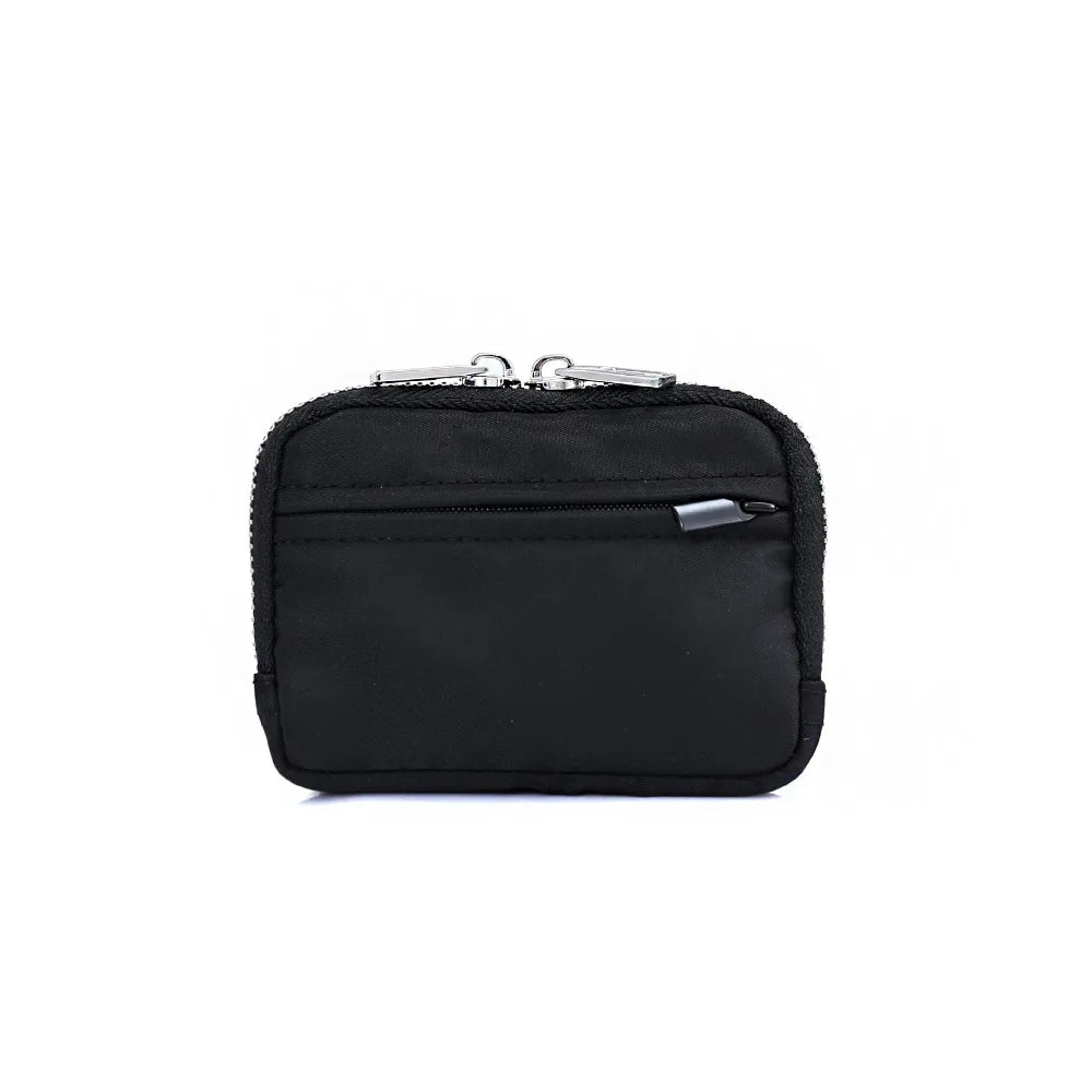 The Noah Pouch