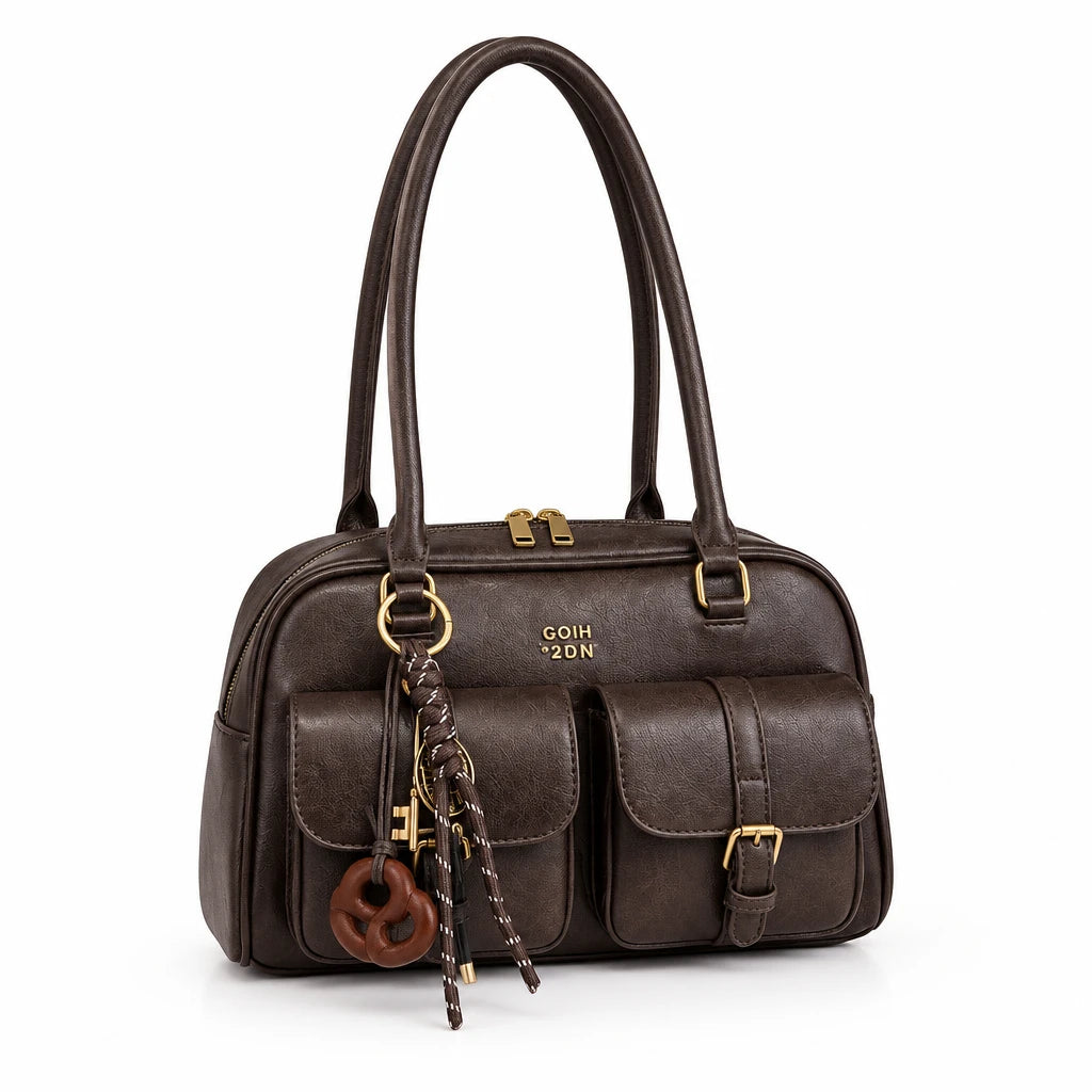 The Aurelia Carryall