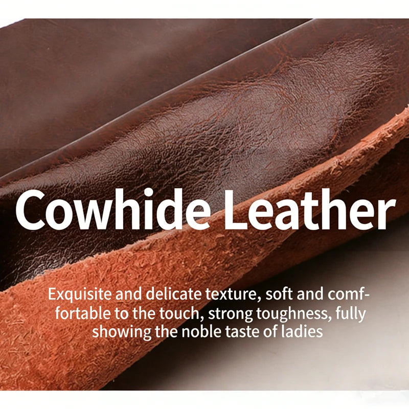 The Heritage Workbag