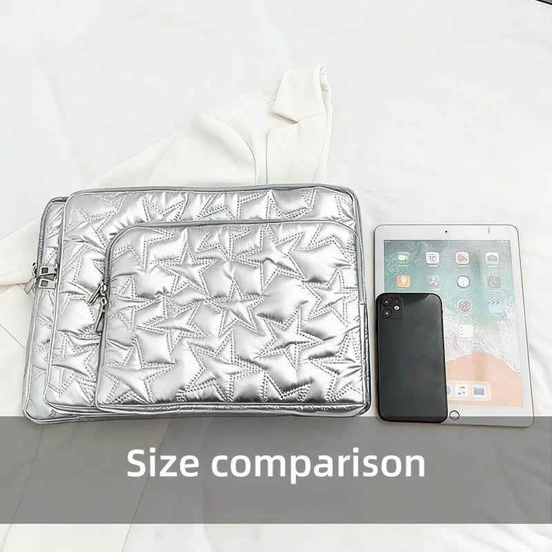 The Daily Carry