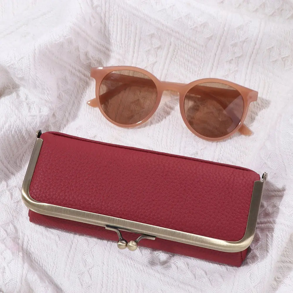 The Aurelia Case