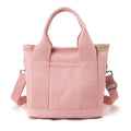 The Orlina Mini Bag