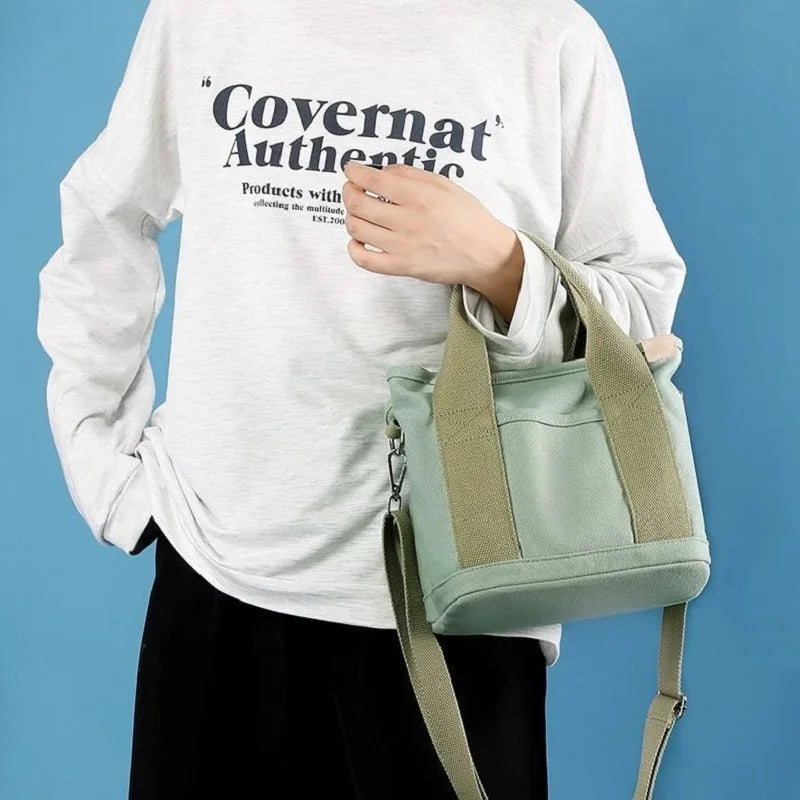 The Orlina Mini Bag