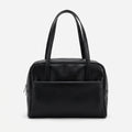 The Sora Carry Tote Bag