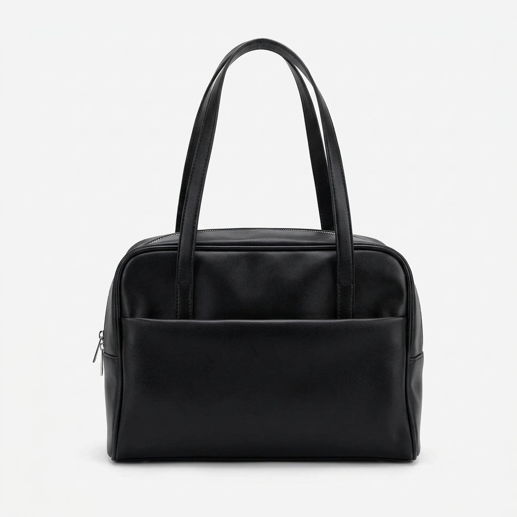 The Sora Carry Tote Bag