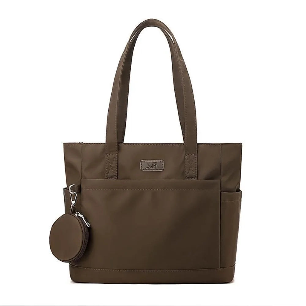 The Emma Tote