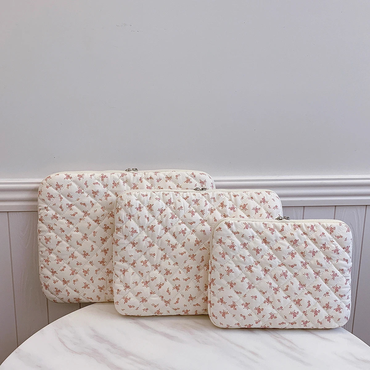 The Cozy Stitch