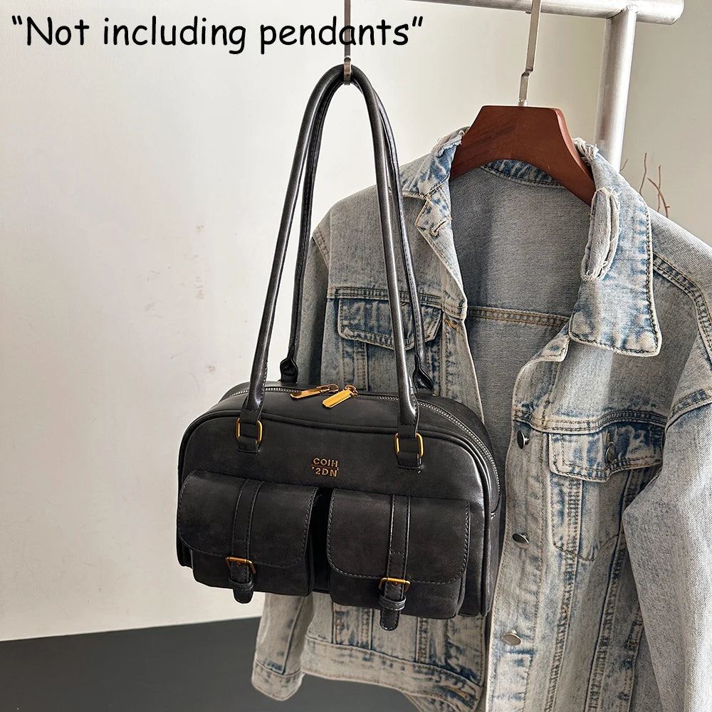 The Aurelia Carryall