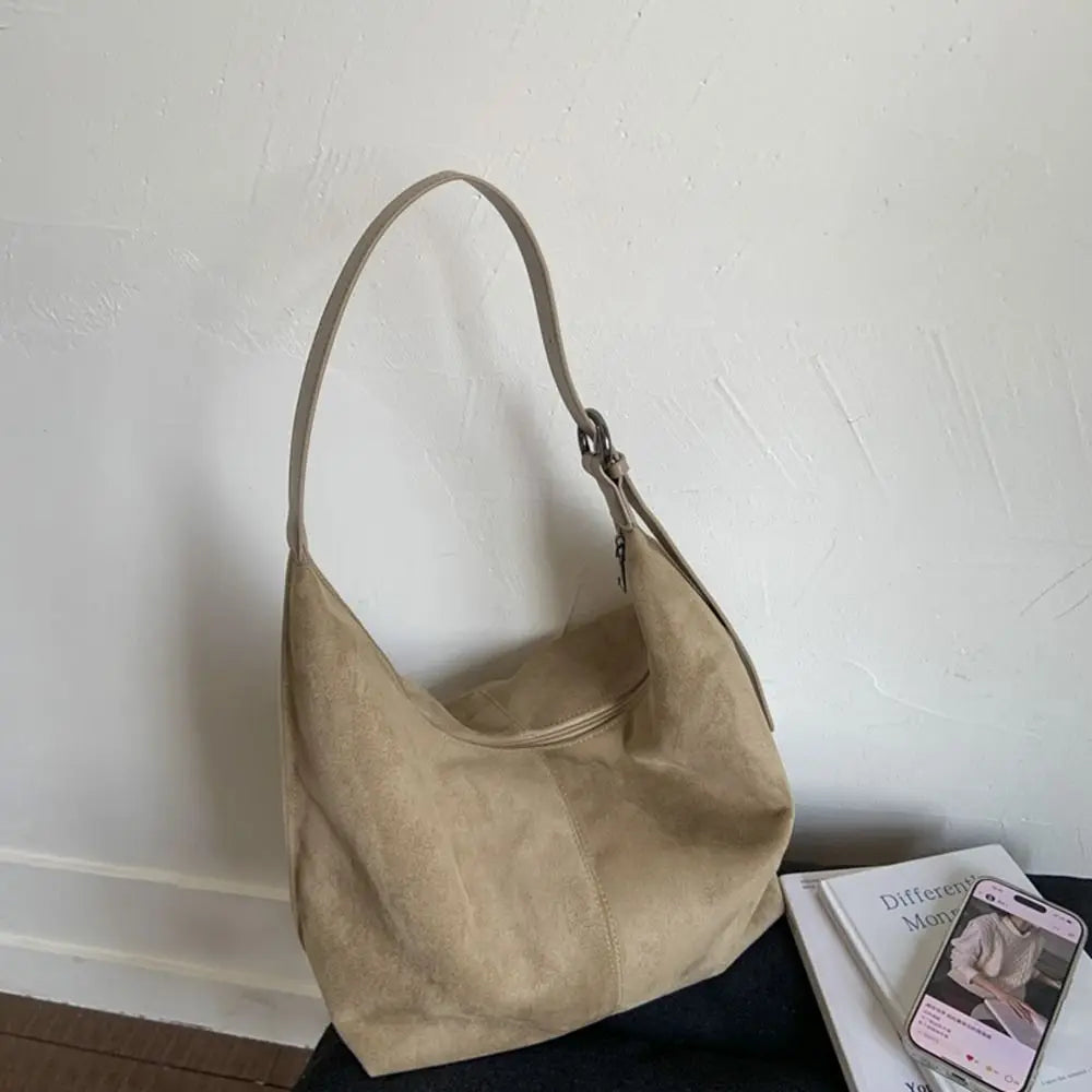 The Sophie Hobo