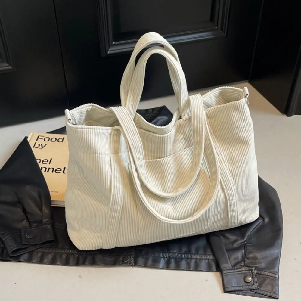 The Yumi Tote