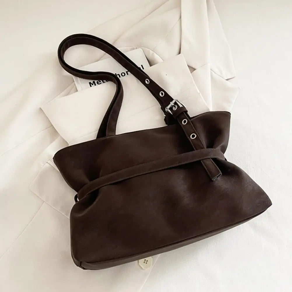 The Autumn Muse Mini Bag
