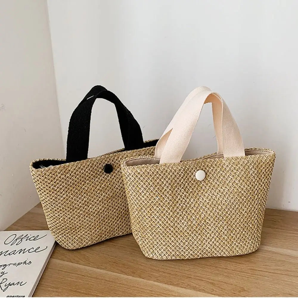 The Siena Tote