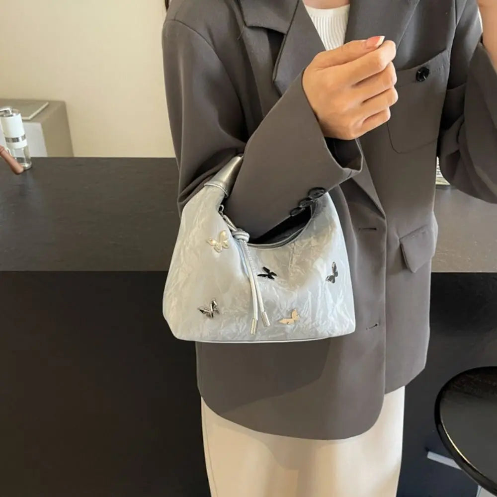 The Lian Bag