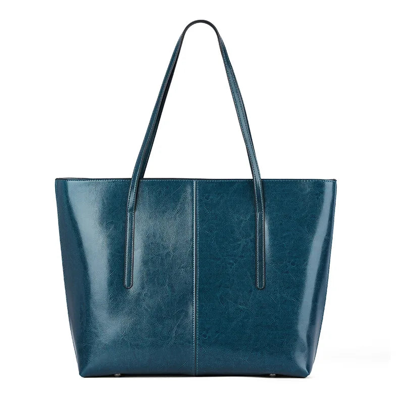 The Heritage Workbag