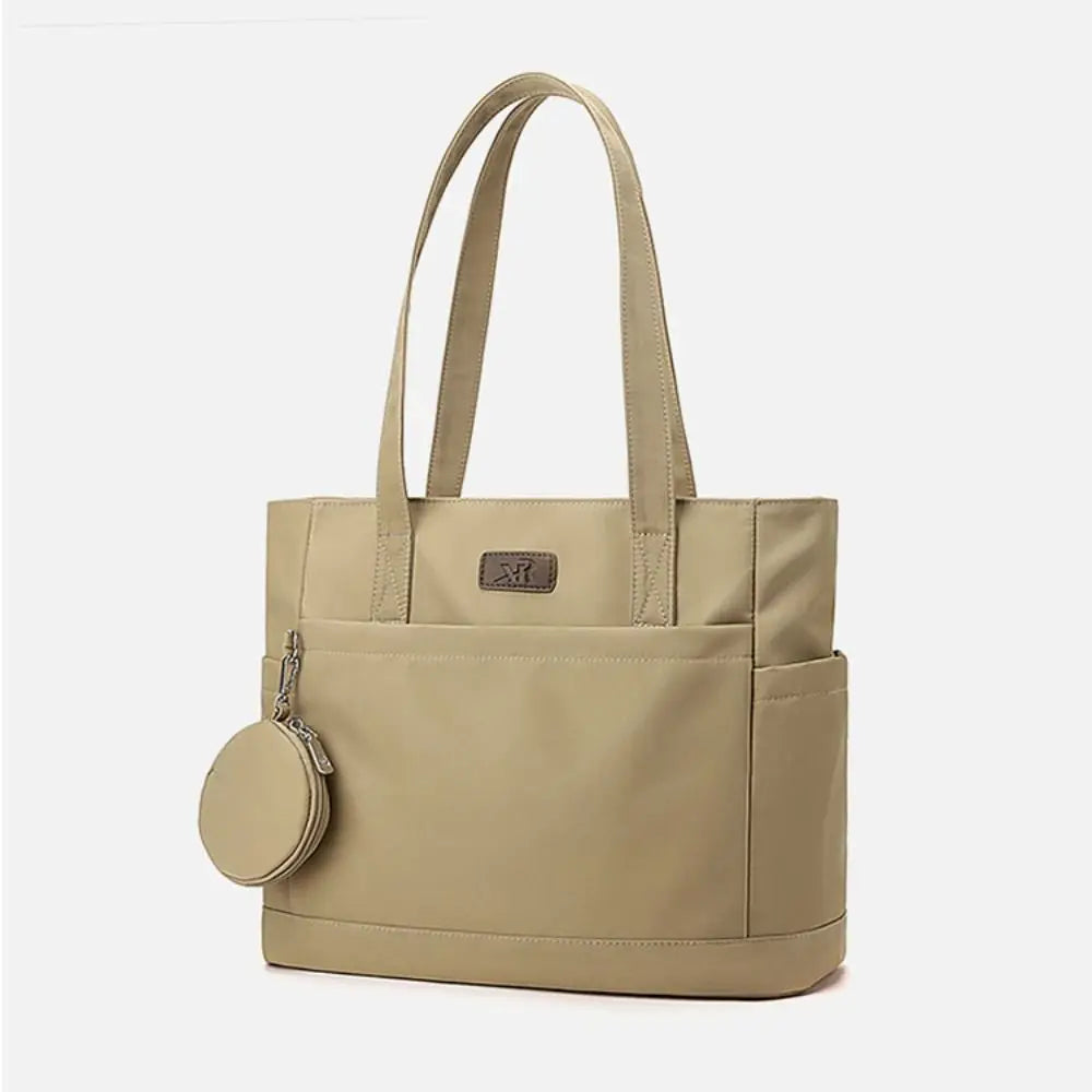 The Emma Tote