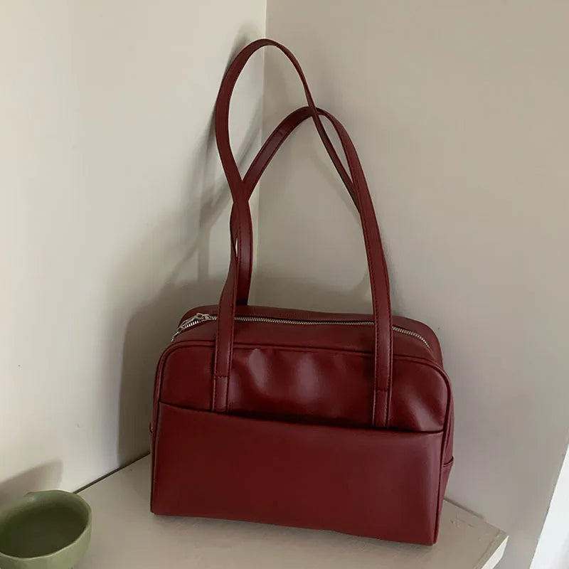 The Sora Carry Tote Bag
