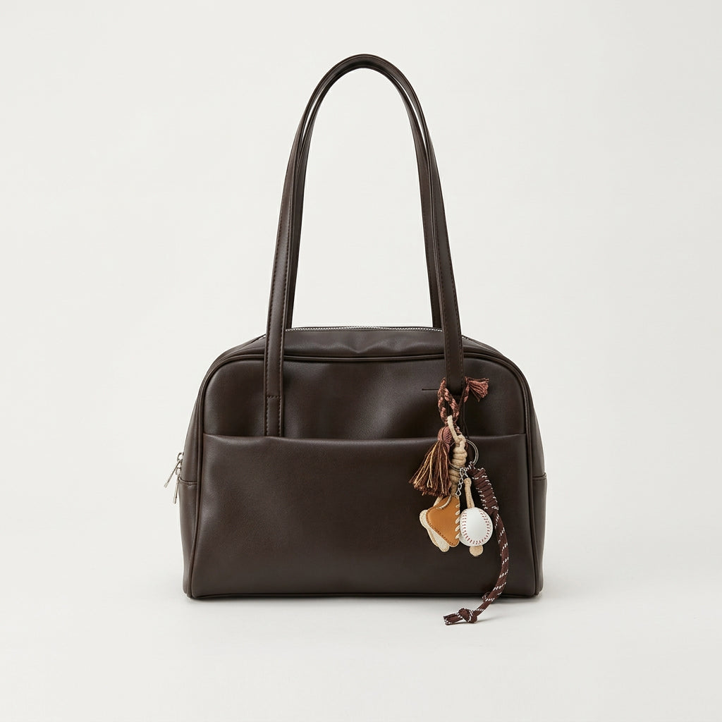 The Sora Carry Tote Bag