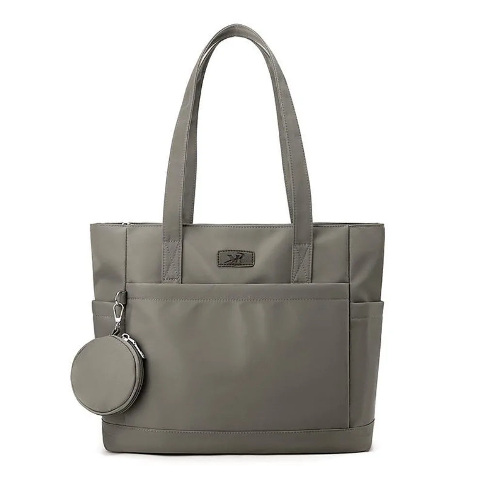 The Emma Tote