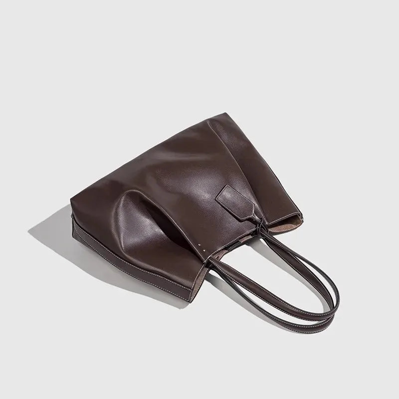The Veyra Tote Bag