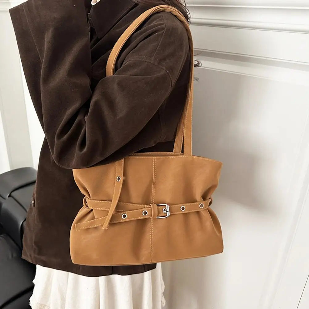 The Autumn Muse Mini Bag
