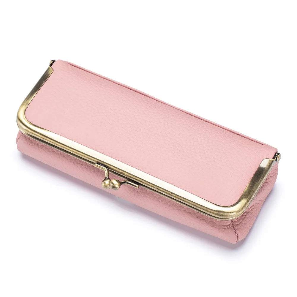 The Aurelia Case