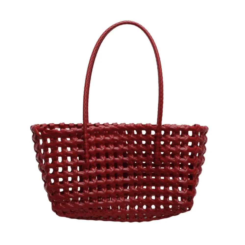 The Coco Basket